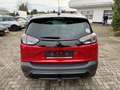 Opel Crossland Ultimate 1.2 Direct mit AHK Rood - thumbnail 19
