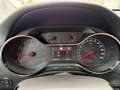 Opel Crossland Ultimate 1.2 Direct mit AHK Rood - thumbnail 7
