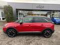 Opel Crossland Ultimate 1.2 Direct mit AHK Rood - thumbnail 2