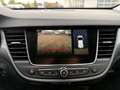 Opel Crossland Ultimate 1.2 Direct mit AHK Rood - thumbnail 11