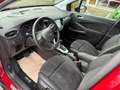 Opel Crossland Ultimate 1.2 Direct mit AHK Rood - thumbnail 5