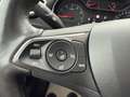 Opel Crossland Ultimate 1.2 Direct mit AHK Rood - thumbnail 8