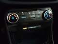 Ford Puma 1.0 ecoboost h Titanium s&s 125cv Blu/Azzurro - thumbnail 14