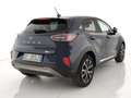 Ford Puma 1.0 ecoboost h Titanium s&s 125cv Blu/Azzurro - thumbnail 2