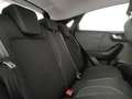 Ford Puma 1.0 ecoboost h Titanium s&s 125cv Blu/Azzurro - thumbnail 8