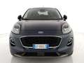 Ford Puma 1.0 ecoboost h Titanium s&s 125cv Blu/Azzurro - thumbnail 5