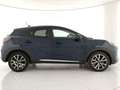 Ford Puma 1.0 ecoboost h Titanium s&s 125cv Blu/Azzurro - thumbnail 3