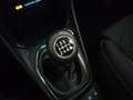 Ford Puma 1.0 ecoboost h Titanium s&s 125cv Blu/Azzurro - thumbnail 13