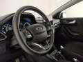 Ford Puma 1.0 ecoboost h Titanium s&s 125cv Blu/Azzurro - thumbnail 11