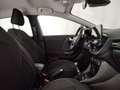 Ford Puma 1.0 ecoboost h Titanium s&s 125cv Blu/Azzurro - thumbnail 6