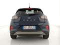 Ford Puma 1.0 ecoboost h Titanium s&s 125cv Blu/Azzurro - thumbnail 4