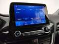Ford Puma 1.0 ecoboost h Titanium s&s 125cv Blu/Azzurro - thumbnail 15