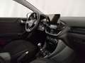 Ford Puma 1.0 ecoboost h Titanium s&s 125cv Blu/Azzurro - thumbnail 7