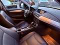 BMW X1 xDrive 23d Österreich Paket Aut. Schwarz - thumbnail 13
