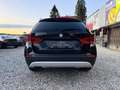BMW X1 xDrive 23d Österreich Paket Aut. Schwarz - thumbnail 8