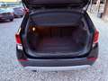 BMW X1 xDrive 23d Österreich Paket Aut. Schwarz - thumbnail 9