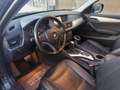 BMW X1 xDrive 23d Österreich Paket Aut. Schwarz - thumbnail 10