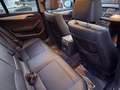 BMW X1 xDrive 23d Österreich Paket Aut. Schwarz - thumbnail 14