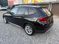 BMW X1 xDrive 23d Österreich Paket Aut. Schwarz - thumbnail 3