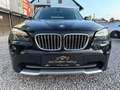 BMW X1 xDrive 23d Österreich Paket Aut. Schwarz - thumbnail 7
