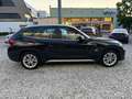 BMW X1 xDrive 23d Österreich Paket Aut. Schwarz - thumbnail 6