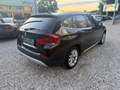 BMW X1 xDrive 23d Österreich Paket Aut. Schwarz - thumbnail 4
