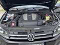 Volkswagen Touareg Touareg 3.0 V6 TDI Blue Motion DPF Automatik Noir - thumbnail 10