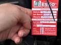 Volkswagen Touareg Touareg 3.0 V6 TDI Blue Motion DPF Automatik Noir - thumbnail 11