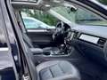 Volkswagen Touareg Touareg 3.0 V6 TDI Blue Motion DPF Automatik Noir - thumbnail 5