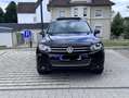 Volkswagen Touareg Touareg 3.0 V6 TDI Blue Motion DPF Automatik Noir - thumbnail 2