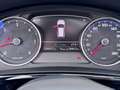 Volkswagen Touareg Touareg 3.0 V6 TDI Blue Motion DPF Automatik Noir - thumbnail 8