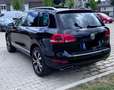 Volkswagen Touareg Touareg 3.0 V6 TDI Blue Motion DPF Automatik Noir - thumbnail 3