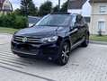 Volkswagen Touareg Touareg 3.0 V6 TDI Blue Motion DPF Automatik Noir - thumbnail 1