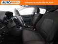 Hyundai i20 1.0 TGDI Klass 100 Azul - thumbnail 11