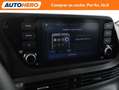 Hyundai i20 1.0 TGDI Klass 100 Azul - thumbnail 21