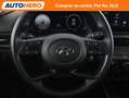 Hyundai i20 1.0 TGDI Klass 100 Azul - thumbnail 23