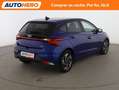 Hyundai i20 1.0 TGDI Klass 100 Azul - thumbnail 6