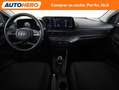 Hyundai i20 1.0 TGDI Klass 100 Azul - thumbnail 13