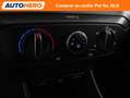 Hyundai i20 1.0 TGDI Klass 100 Azul - thumbnail 25