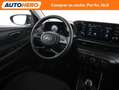 Hyundai i20 1.0 TGDI Klass 100 Azul - thumbnail 14