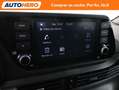 Hyundai i20 1.0 TGDI Klass 100 Azul - thumbnail 22