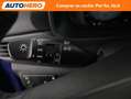 Hyundai i20 1.0 TGDI Klass 100 Azul - thumbnail 26