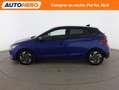 Hyundai i20 1.0 TGDI Klass 100 Azul - thumbnail 3