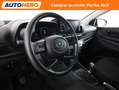 Hyundai i20 1.0 TGDI Klass 100 Azul - thumbnail 12