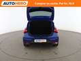 Hyundai i20 1.0 TGDI Klass 100 Azul - thumbnail 17