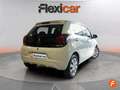 Peugeot 108 1.2 PureTech 60KW (82CV) Amarillo - thumbnail 7