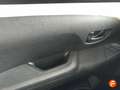Peugeot 108 1.2 PureTech 60KW (82CV) Amarillo - thumbnail 18