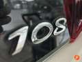 Peugeot 108 1.2 PureTech 60KW (82CV) Amarillo - thumbnail 11