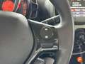 Peugeot 108 1.2 PureTech 60KW (82CV) Amarillo - thumbnail 17