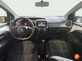 Peugeot 108 1.2 PureTech 60KW (82CV) Amarillo - thumbnail 12